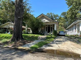 854 Linden St, Shreveport, LA 71104