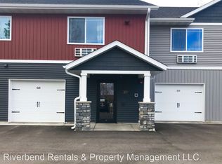 4325 Jeffers Rd APT 24-1, Eau Claire, WI 54703