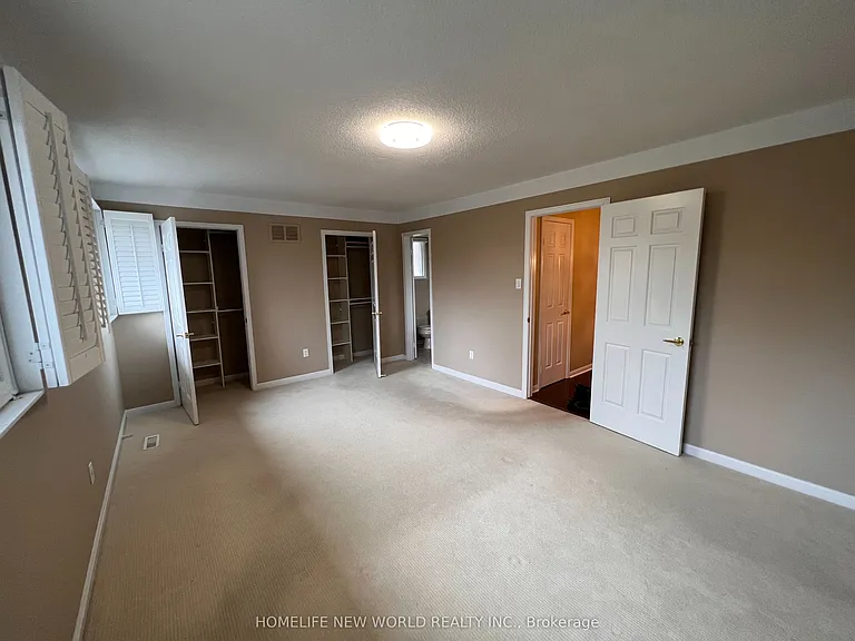 Delmark Blvd — Photo 20
