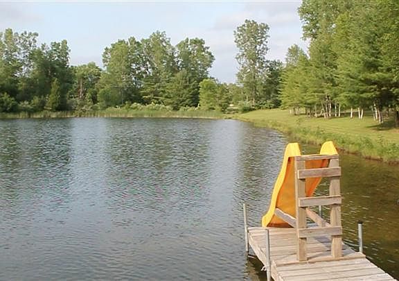 2nd image of 5650 S River Dr