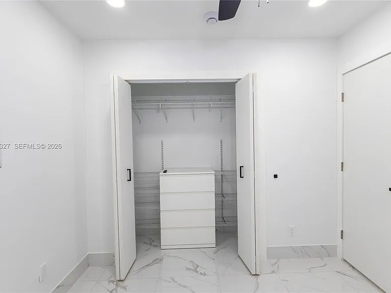 3001 SW 35th Ave — Photo 12