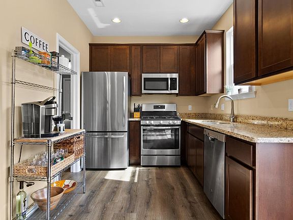 2nd image of 1081 E 117th Pl