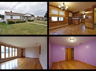 139 Borden Ave, Johnston, RI 02919