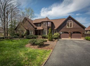 12 Mahon Cir, Ruther Glen, VA 22546
