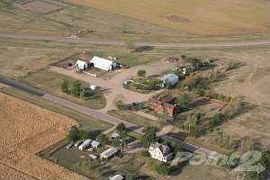 Tom Starr air Doug H 026