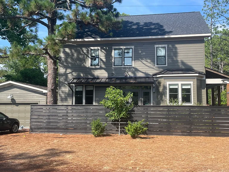 295 E Ohio Ave — Photo 25