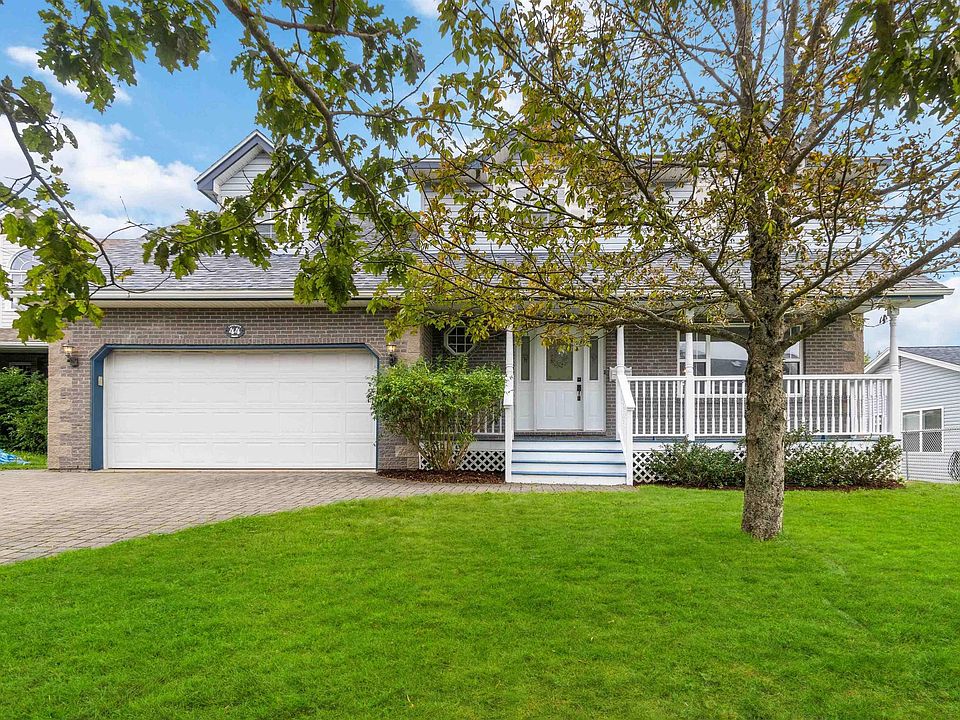 1st image of 44 Lancaster Dr