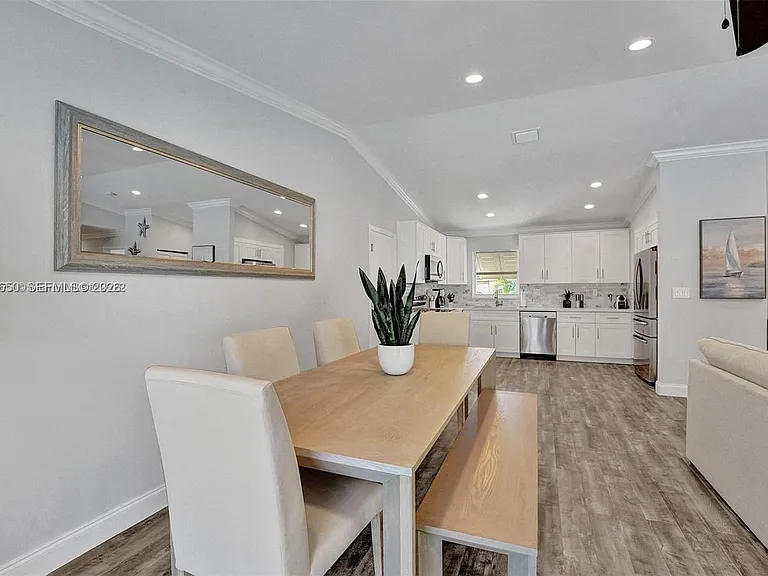 6549 Sleepy Willow Way — Photo 5