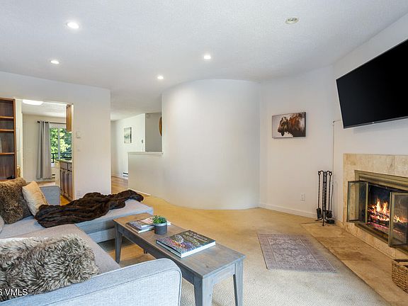 5th image of 5197 Black Gore Dr Unit A2