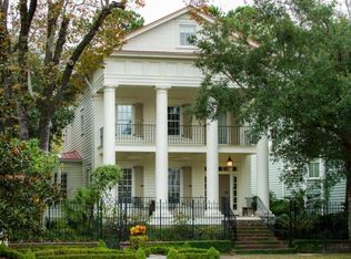 42 Eastlake Rd, Mount Pleasant, SC 29464