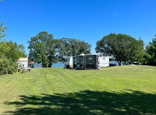 Westridge Ln SW, Hoffman, MN 56339