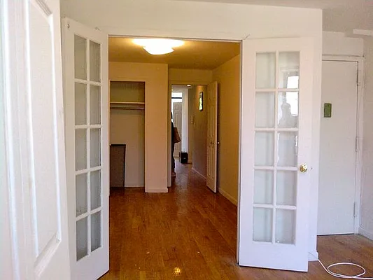 Rented by St Marks Place Realty | media 10