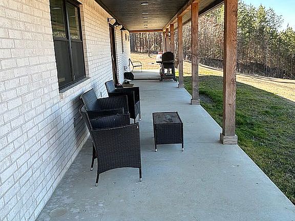 2nd image of 180 Polk Rd #17