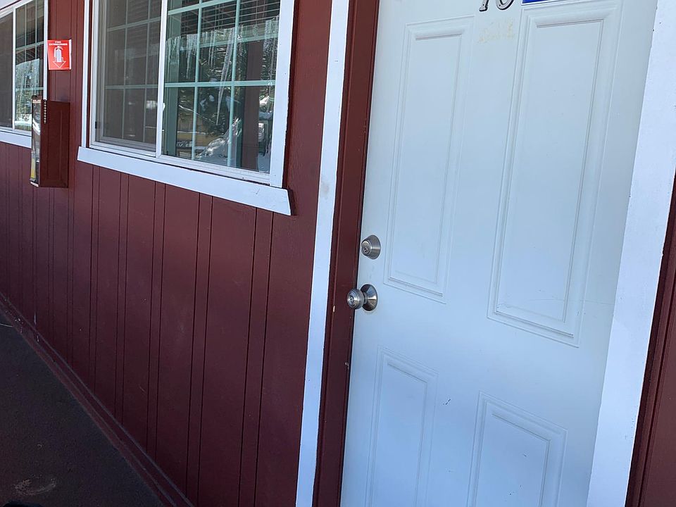1st image of 2215 Lake Tahoe Blvd #18