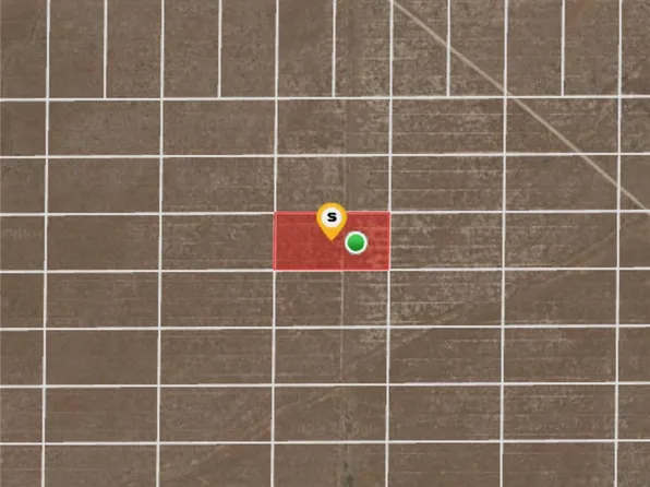 0 Vac Vic Avenue F10 85 Sta #32, Lancaster, CA 93536