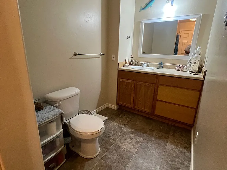 1324 N Bear Hollow Ln — Photo 16