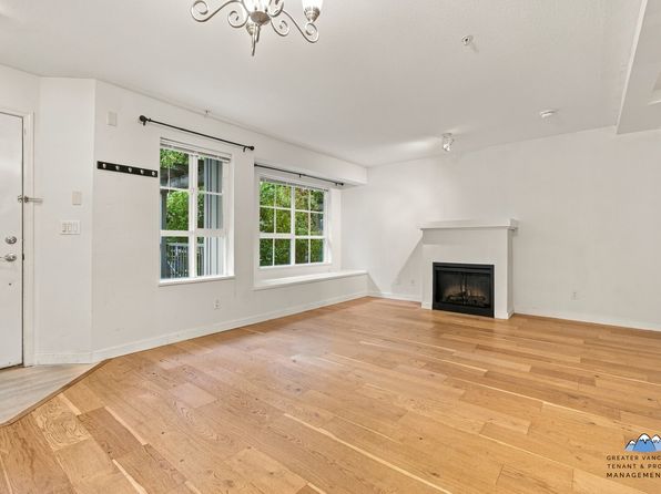 2 bedroom rental in Burnaby — photo 7
