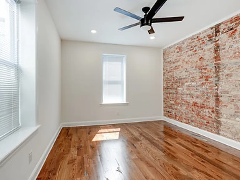 513 Cobbs Creek Parkway — Photo 62