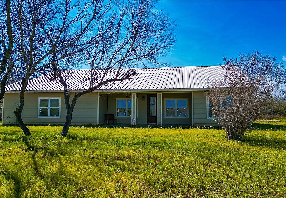 699 County Road 219, Falfurrias, TX 78355 MLS 437105 Zillow