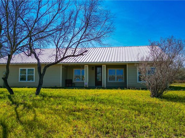 Falfurrias TX Real Estate - Falfurrias TX Homes For Sale | Zillow