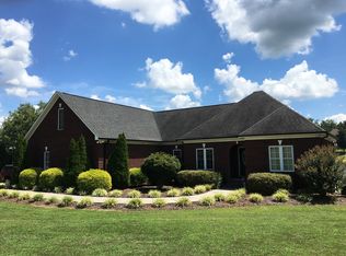 6013 Jason Dr, Concord, NC 28025