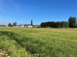 0 Marion Rd, Elma, WA 98541