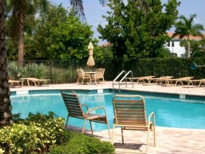 5123 Gramercy Square Dr, Delray Beach, FL, 33484