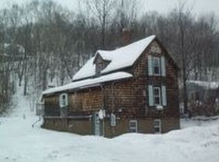 526 Hillsboro St, Berlin, NH 03570