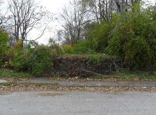 1346 W 26th St, Indianapolis, IN