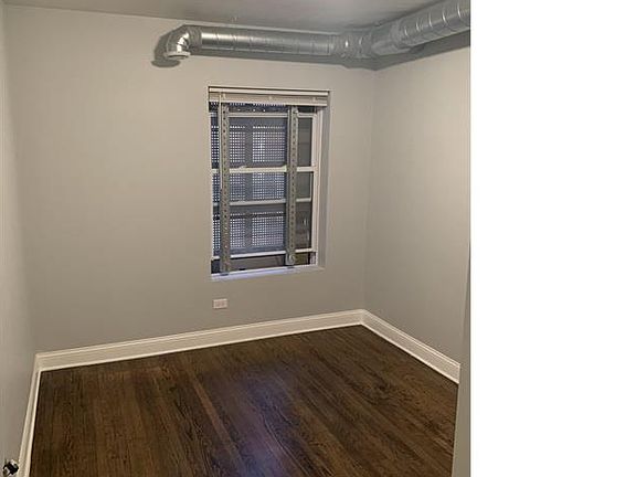 5th image of 6431 S Stewart Ave #3B