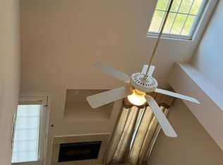 2118 Nashboro Blvd, Nashville, TN 37217