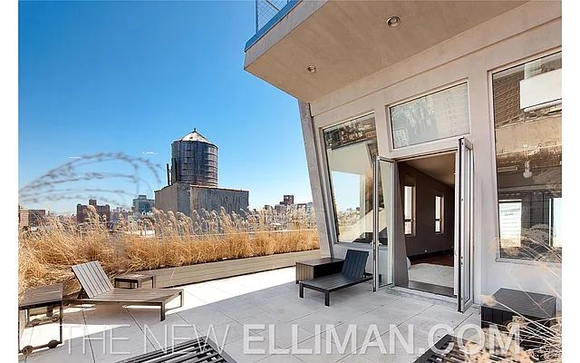 Sold by Douglas Elliman | media 2