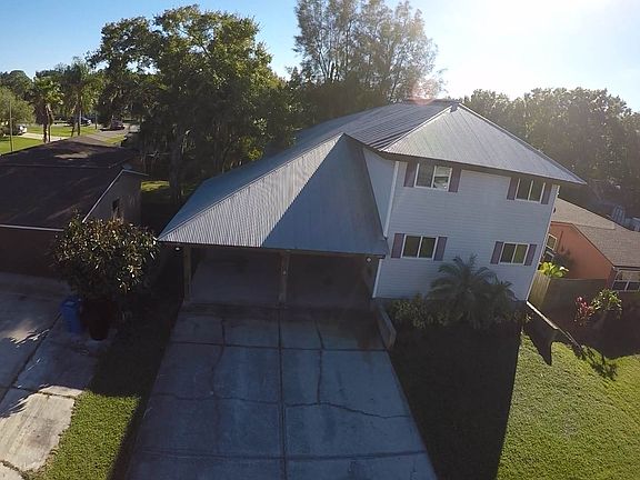 3rd image of 330 84th Ave NE