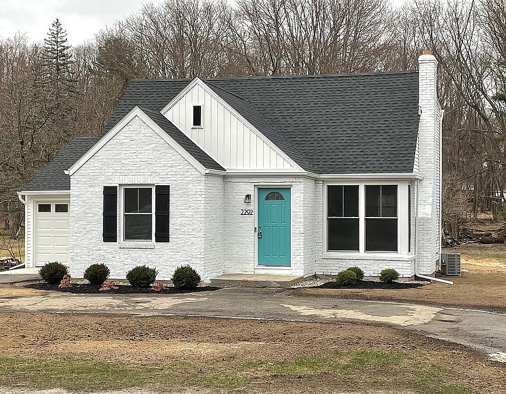 2292 Helderberg Ave, Schenectady, NY 12306 Zillow