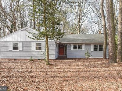 1304 Frederick Ave, Salisbury, MD, 21801