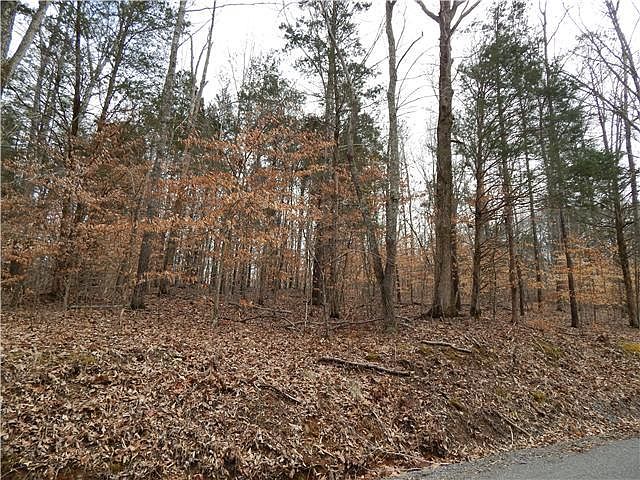 2nd image of 1 Maple Grove Rd