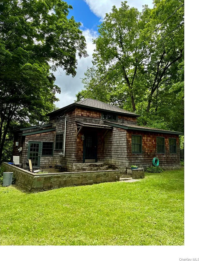 1 bed, 1.0 bath, 1100 sqft, $1,800 — Photo 3