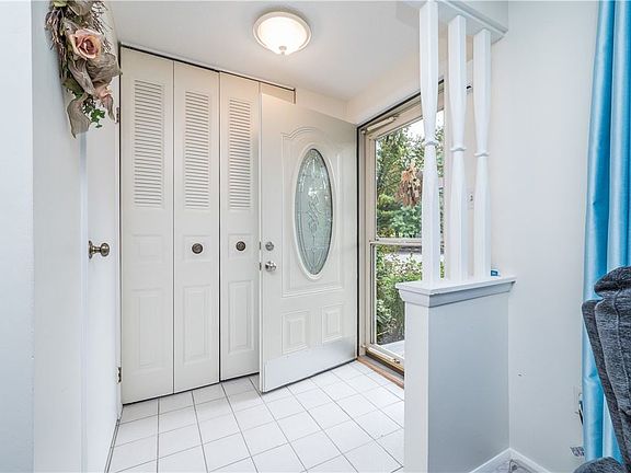 2nd image of 2905 Big Meadow Ct