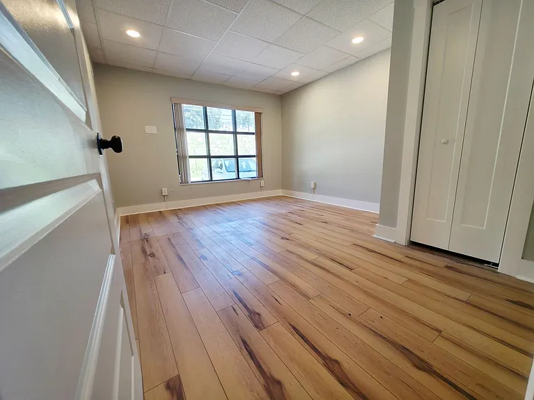 3915 Mount Troy Rd — Photo 38