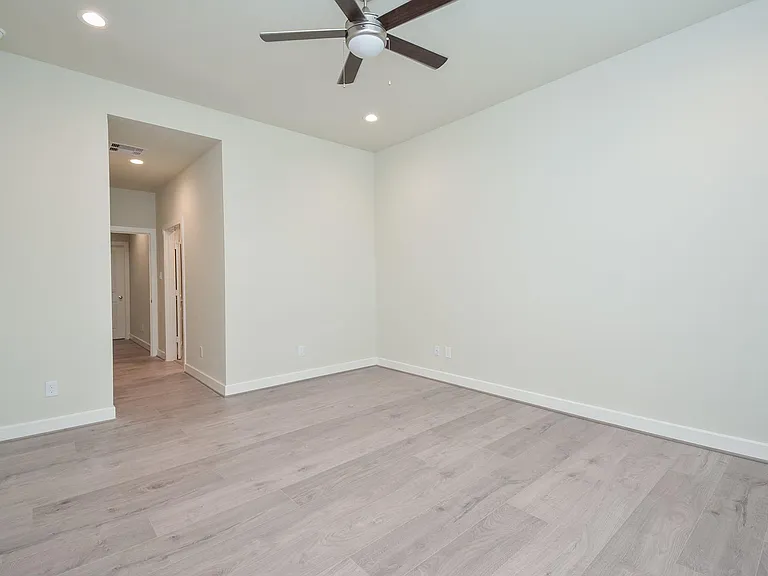 5914 Jasper Jones Way — Photo 15