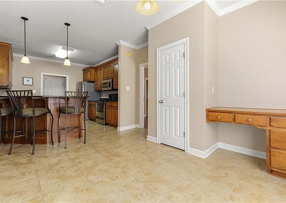 3965 Harmony Ridge Cir W, Semmes, AL 36575 Zillow