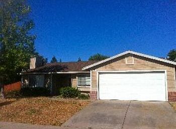 1st image of 7684 Pekoe Way