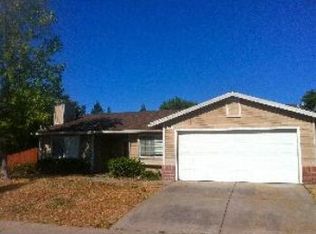 7684 Pekoe Way, Sacramento, CA 95828
