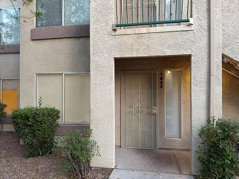 5710 E Tropicana Ave #1042 — Photo 5