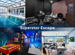 1747 Oak Blossom Dr #ID1074373P, Davenport, FL 33837