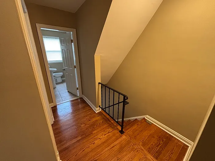 5928 Hillen Rd — Photo 12