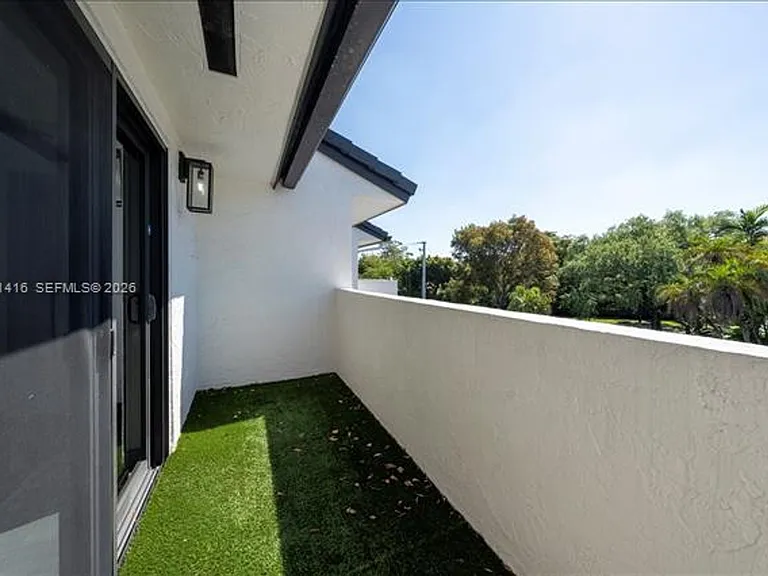 5750 Turin St #207 — Photo 38