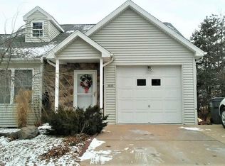 835 Branch Ct, Hazleton, PA 18201