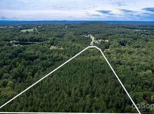 0 Archer Way Dr, Iron Station, NC 28080