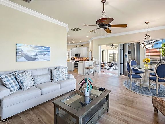 5th image of 2205 SW 40th St
